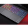 HyperX OMEN 15 i7-14650HX/32GB/2TB/Win11 RTX5060 180Hz - 1489407 - zdjęcie 9